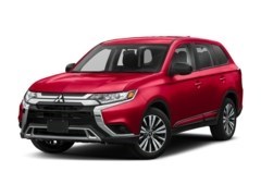 2020 Mitsubishi Outlander Sport 4dr AWC_1311